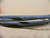MURR ELEKTRONIK 7000-40841-6200060 M12 Y-DISTRIBUTOR / M8 FEMALE 90° CABLE !