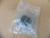 NUMATICS HALL EFFECT SOURCING HALL SENSOR 711-000-011 AH6-002 6-24VDC 1A