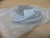 NUMATICS HALL EFFECT SOURCING HALL SENSOR 711-000-011 AH6-002 6-24VDC 1A