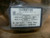 NUMATICS HALL EFFECT SOURCING HALL SENSOR 711-000-011 AH6-002 6-24VDC 1A