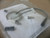 Numatics 940-300-331 ELECTRONIC PNP W/6" 8MM QUICK DISCONNECT
