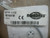 NUMATICS SPRC02 PNP(SOURCING) ELECTRONIC ROUND SWITCH; 8MM CONNECT