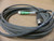 PHOENIX CONTACT SAC-3P- 5 0-PUR/M12FS (1683510) SENSOR/ACTUATOR CABLE