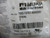 MURR ELEKTRONIK 7000-12761-0000000 M12 MALE 0° WIREABLE SCREW TERM. 5-POL. MAX.0