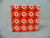 FAG 6208.2RSR.C3 62082RSRC3 SEALED BEARING 40MM X 80MM X 18MM