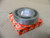 FAG 6208.2RSR.C3 62082RSRC3 SEALED BEARING 40MM X 80MM X 18MM