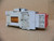ALLEN BRADLEY AB 100S-C30DJ14C GUARDMASTER SAFETY CONTACTOR
