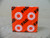 FAG 6202.2ZR.C3 62022ZRC3 DEEP GROOVE BALL