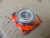FAG 6202.2ZR.C3 62022ZRC3 DEEP GROOVE BALL