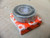 FAG 6004.2RSR.C3 60042RSRC3 BALL BEARING DEEP GROOVE 20MM BORE 42MM OD 12MM WIDT