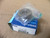 KOYO TR197127640, STO12;L225 BEARING BALL BEARING BRAND NEW