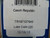 KOYO TR197127640, STO12;L225 BEARING BALL BEARING BRAND NEW