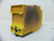 Pilz Safety Relay, PNOZ XV2 3/24VDC 2n/o 2n/ot, PN0Z XV2, 774502