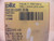 Pilz Safety Relay, PNOZ XV2 3/24VDC 2n/o 2n/ot, PN0Z XV2, 774502