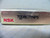 NSK 7008CTYNP5 SUPER PRECISION BEARING BRAND NEW