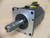 Fanuc AC Servo Motor, Model 12/2000, A06B-0142-B675 #0006