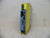 FANUC A99L-0162-0001 SERVO MODULE ROBOTIC PLC