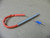 RICA.06/01.450W.240V.545C.1.801 PROBE ASSEMBLY TEMPERATURE NEW