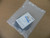 OMRON E2E-X1R5F1 PROXIMITY SENSOR 12/24VDC DISTANCE:1.5MM THREADED M8 LED