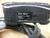 OMRON E3X-HD41 E3XHD41 PHOTOELECTRIC SENSOR AND CABLE