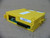 Fanuc I/O Output Module A03B-0807-C158/ A03B0807C158/ A0A08E
