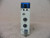 OMRON CS1W-V600C12 SYSMAC ID SENSOR UNIT, CS-SERIES