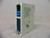 OMRON CS1W-V600C12 SYSMAC ID SENSOR UNIT, CS-SERIES