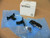 KEYENCE OP-84260 Space Saving Sensor Fitting Bracket