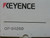 KEYENCE OP-84260 Space Saving Sensor Fitting Bracket