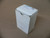 SIEMENS 3TF4422E / 3TF4422-0BB4 32/55A 3-25/115-460V 24VDC COIL 2NO/2NC P2835