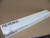 KEYENCE SL-V36HM  16V36MRX, 16V36MTX LIGHT CURTAIN BRAND NEW