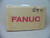 FANUC A06B-6047-H001 FANUC DC SERVO DRIVE A06B6047H001