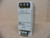OMRON POWER SUPPLY - S8VE-09024 - 24DC at 3.75 amps - DIN RAIL MOUNT OMRON POWER SUPPLY - S8VE-09024 - 24DC at 3.75 amps - DIN RAIL MOUNT