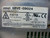 OMRON POWER SUPPLY - S8VE-09024 - 24DC at 3.75 amps - DIN RAIL MOUNT OMRON POWER SUPPLY - S8VE-09024 - 24DC at 3.75 amps - DIN RAIL MOUNT