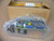 FANUC A06B-6047-H040 SERVO AMPLIFIER SINGLE VELOCITY CONTROL UNIT !  BRAND NEW