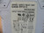 Omron G9SB-3012-C G9SB3012C Safety Relay Unit