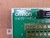 Omron I/O Connector-Terminal Block Conversion Unit XW2B-40G4