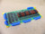 FANUC A16B-1212-0220/02A USED I/O BOARD A16B-1212-0220 A16B1212022002A