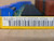 FANUC A16B-1212-0220/02A USED I/O BOARD A16B-1212-0220 A16B1212022002A
