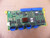 FANUC A16B-1212-0210 / 12C MEMORY CIRCUIT BOARD