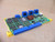 FANUC A16B-1212-0210 / 12C MEMORY CIRCUIT BOARD