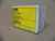 NEW PARKER 4M-V4LR-B NEEDLE VALVE 4MV4LRB