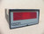 WILLER ENGINEERING DRS452000-KA00 PANEL METER 115V 60HZ 7.0A 1PH