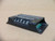 SYSTEM ONE CONTROL, INC PS-1 24VAC POWER SUPPLY