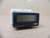 OMRON H7EC-NFC-B TOTAL COUNTER