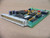 CMC, INC D41-25165B PLC CONTROLLER BOARD