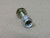 OMRON E2E-X1R5F1-M1 E2EX1R5F1M1 PROXIMITY SENSOR