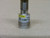 OMRON E2E-X1R5F1-M1 E2EX1R5F1M1 PROXIMITY SENSOR