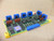 Fanuc 1/4 Axes PC Board A16B-2200-0360/04B A16B22000360/04B