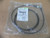 Murr Elektronik Cable Type 7000-40021-6540150 New in Original Box Murr Elektronik Cable Type 7000-40021-6540150 New in Original Box